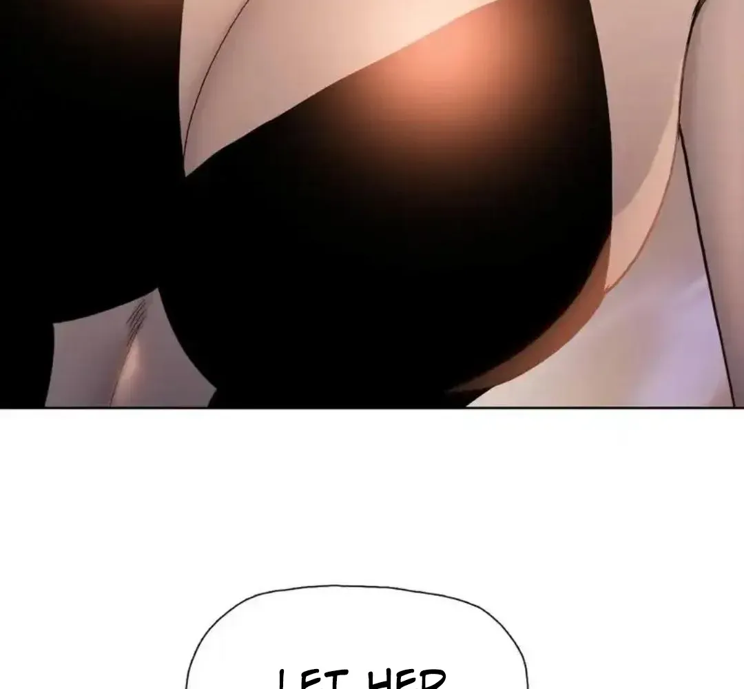 The Doomsday Ruthless Man: Hoarding Trillions of Supplies at the Beginning Chapter 93 - Page 39