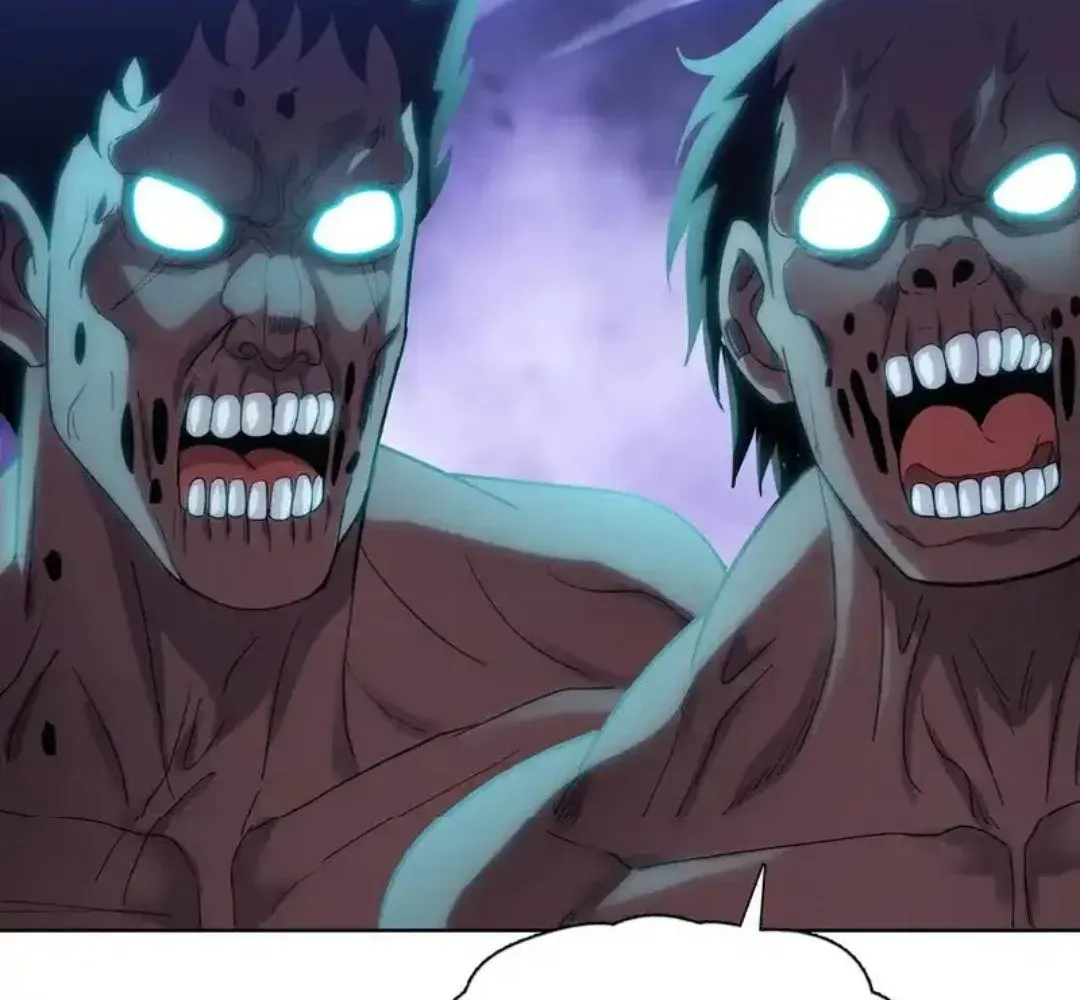 The Doomsday Ruthless Man: Hoarding Trillions of Supplies at the Beginning Chapter 93 - Page 5