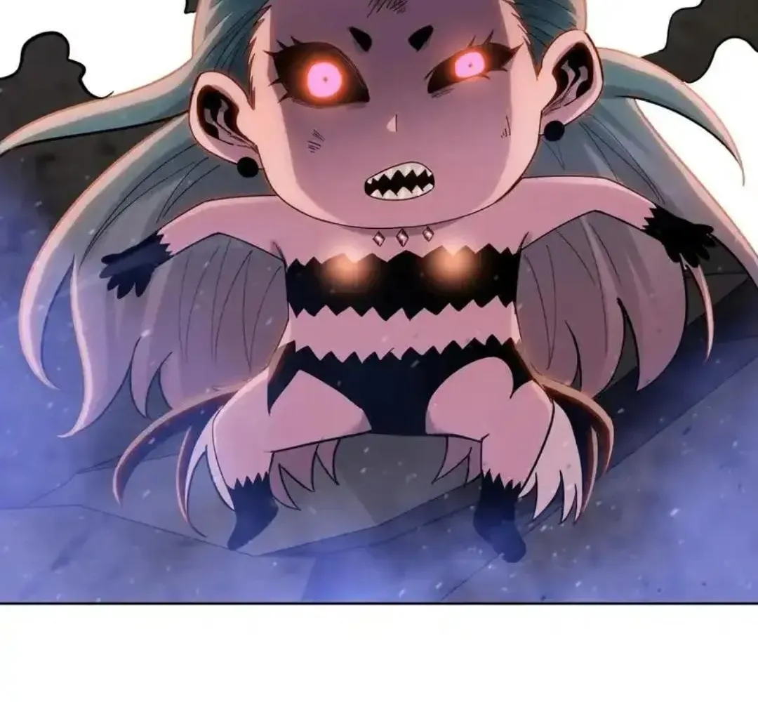 The Doomsday Ruthless Man: Hoarding Trillions of Supplies at the Beginning Chapter 93 - Page 55