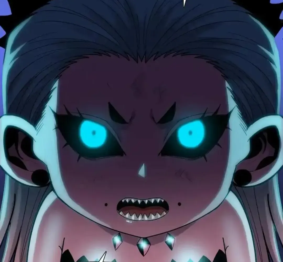 The Doomsday Ruthless Man: Hoarding Trillions of Supplies at the Beginning Chapter 93 - Page 59