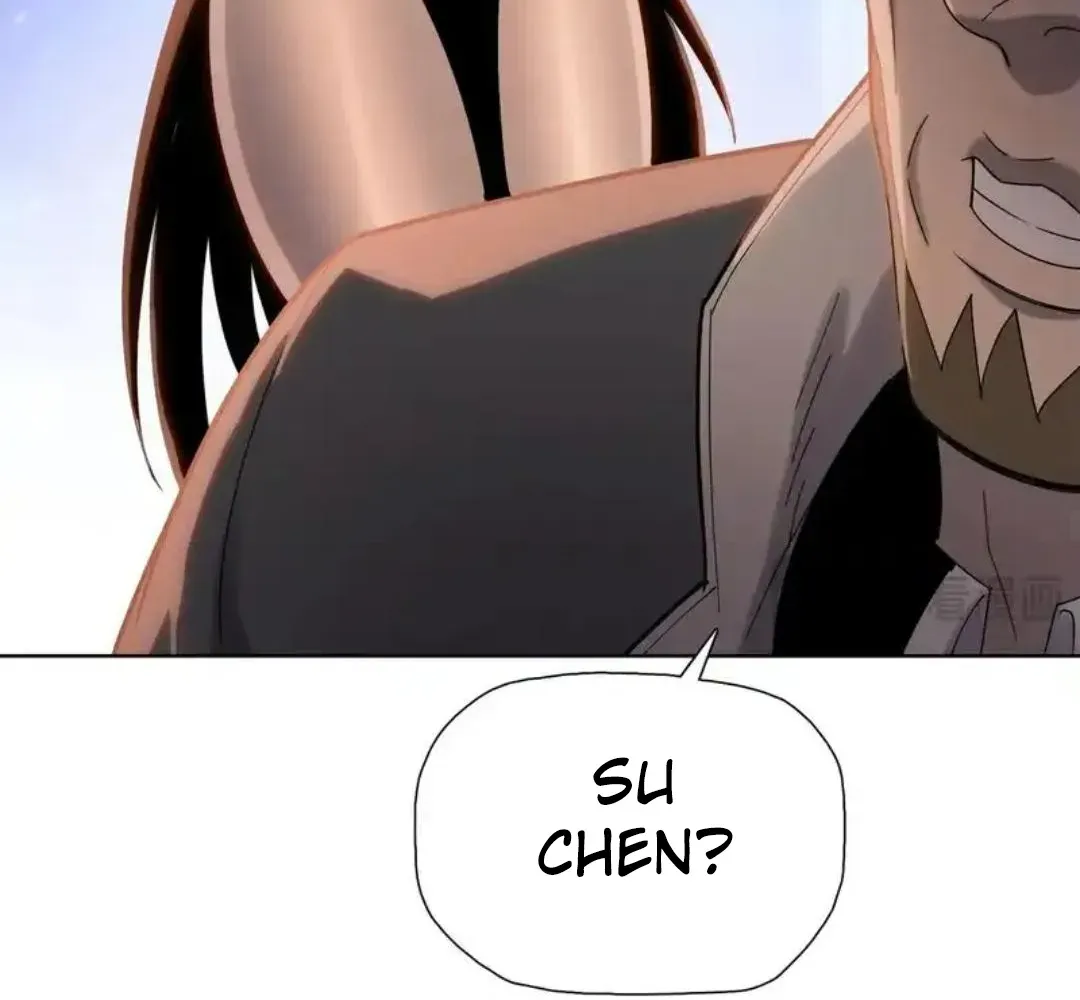 The Doomsday Ruthless Man: Hoarding Trillions of Supplies at the Beginning Chapter 93 - Page 89