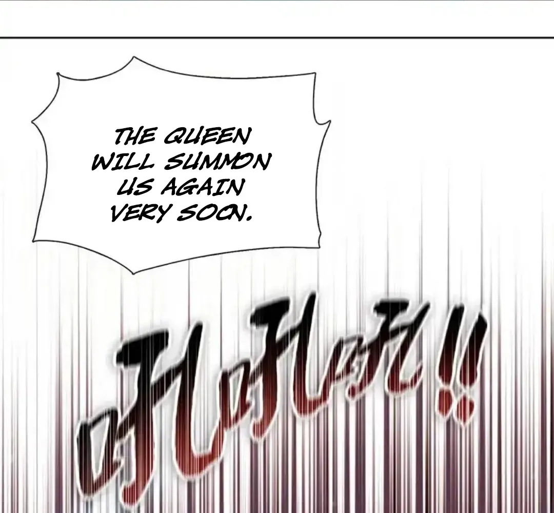 The Doomsday Ruthless Man: Hoarding Trillions of Supplies at the Beginning Chapter 93 - Page 9