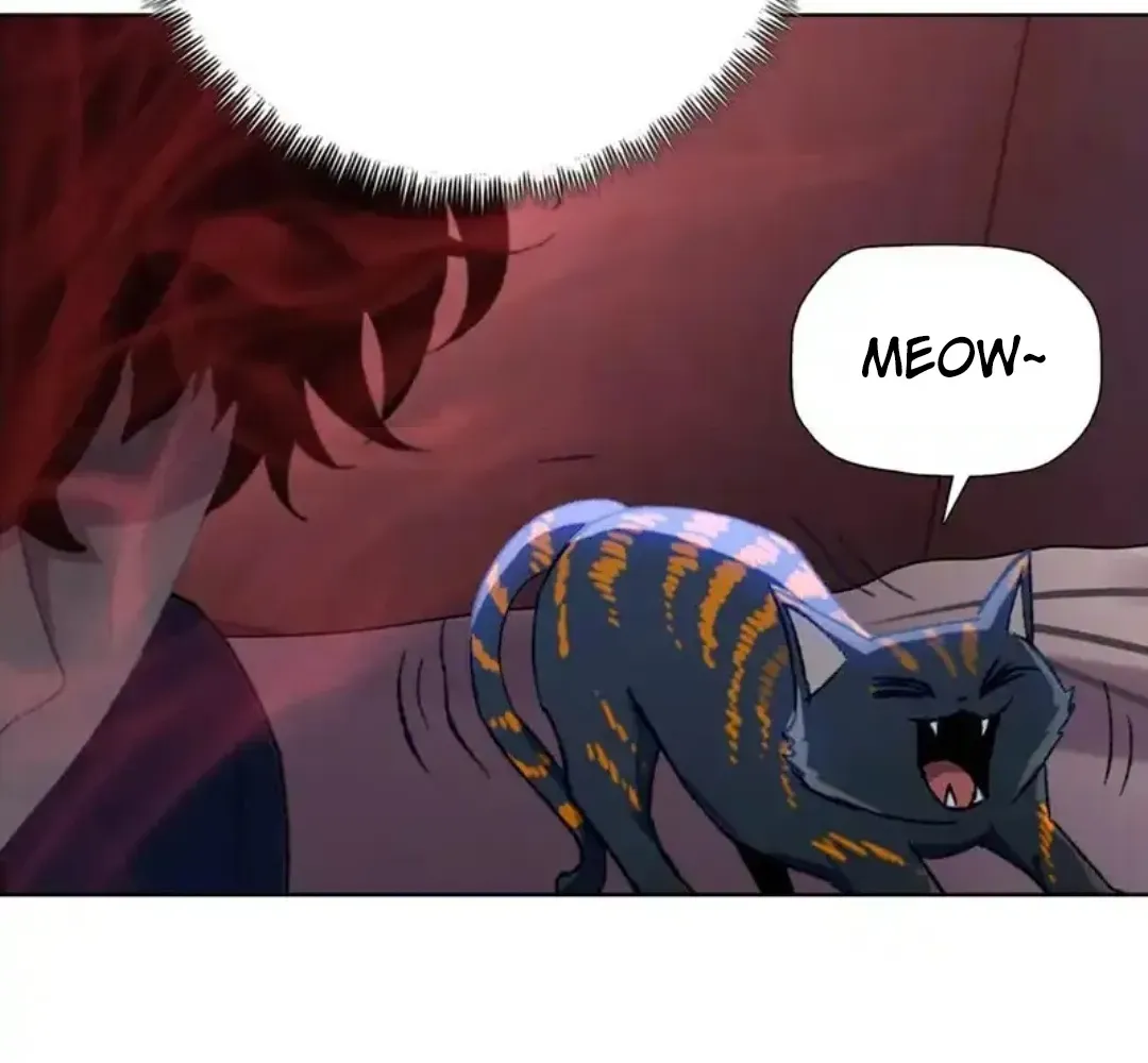 The Doomsday Ruthless Man: Hoarding Trillions of Supplies at the Beginning Chapter 94 - Page 106