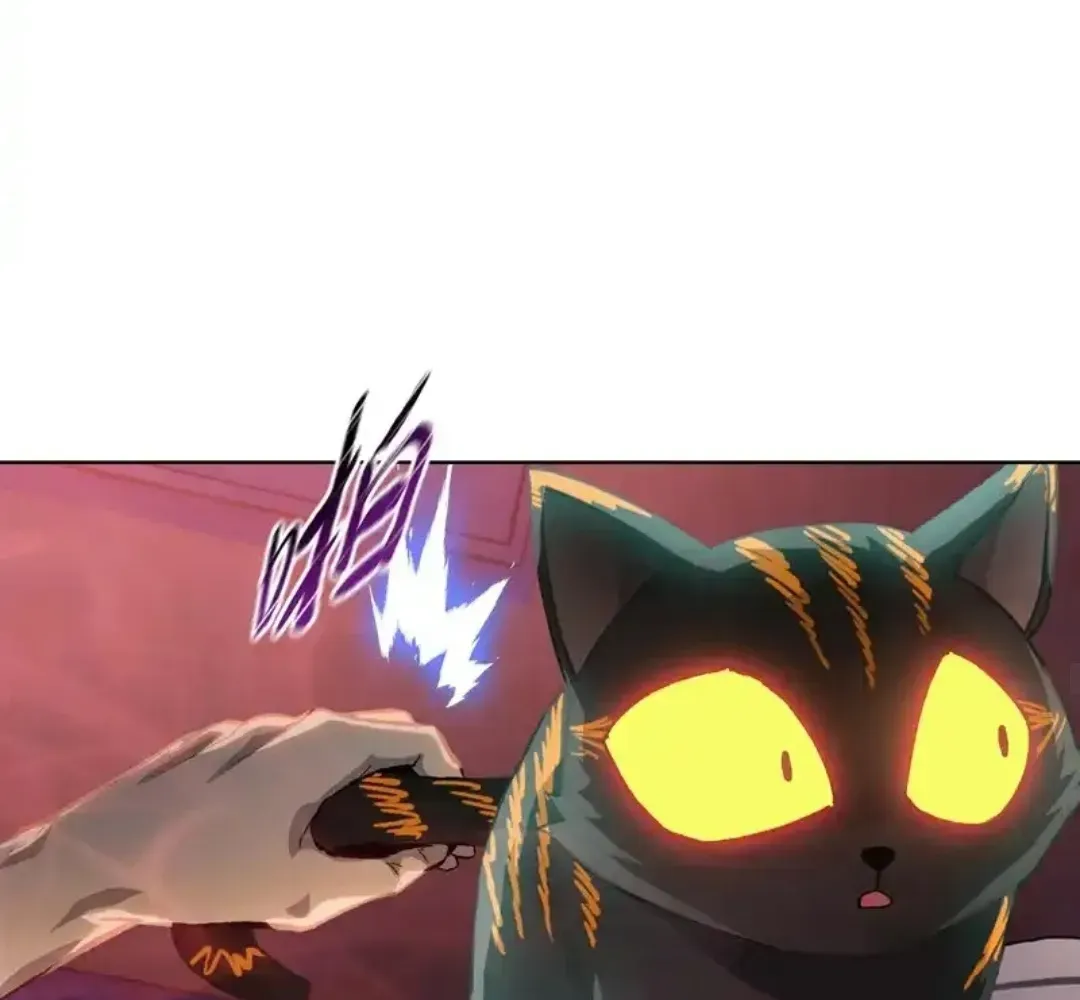 The Doomsday Ruthless Man: Hoarding Trillions of Supplies at the Beginning Chapter 94 - Page 107