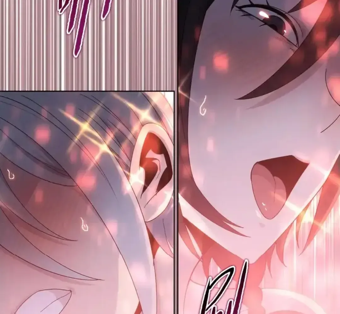 The Doomsday Ruthless Man: Hoarding Trillions of Supplies at the Beginning Chapter 94 - Page 114