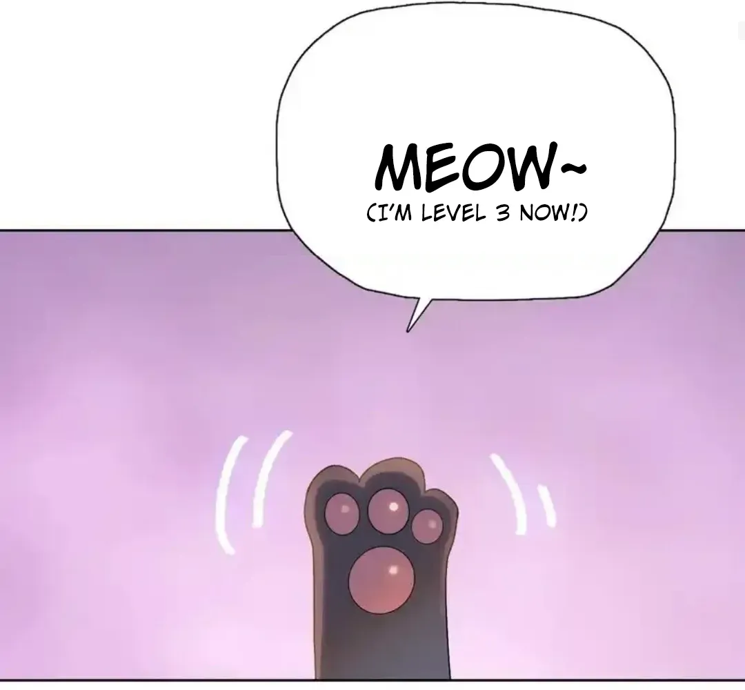 The Doomsday Ruthless Man: Hoarding Trillions of Supplies at the Beginning Chapter 94 - Page 129