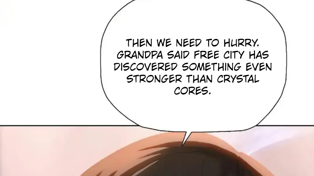 The Doomsday Ruthless Man: Hoarding Trillions of Supplies at the Beginning Chapter 94 - Page 148