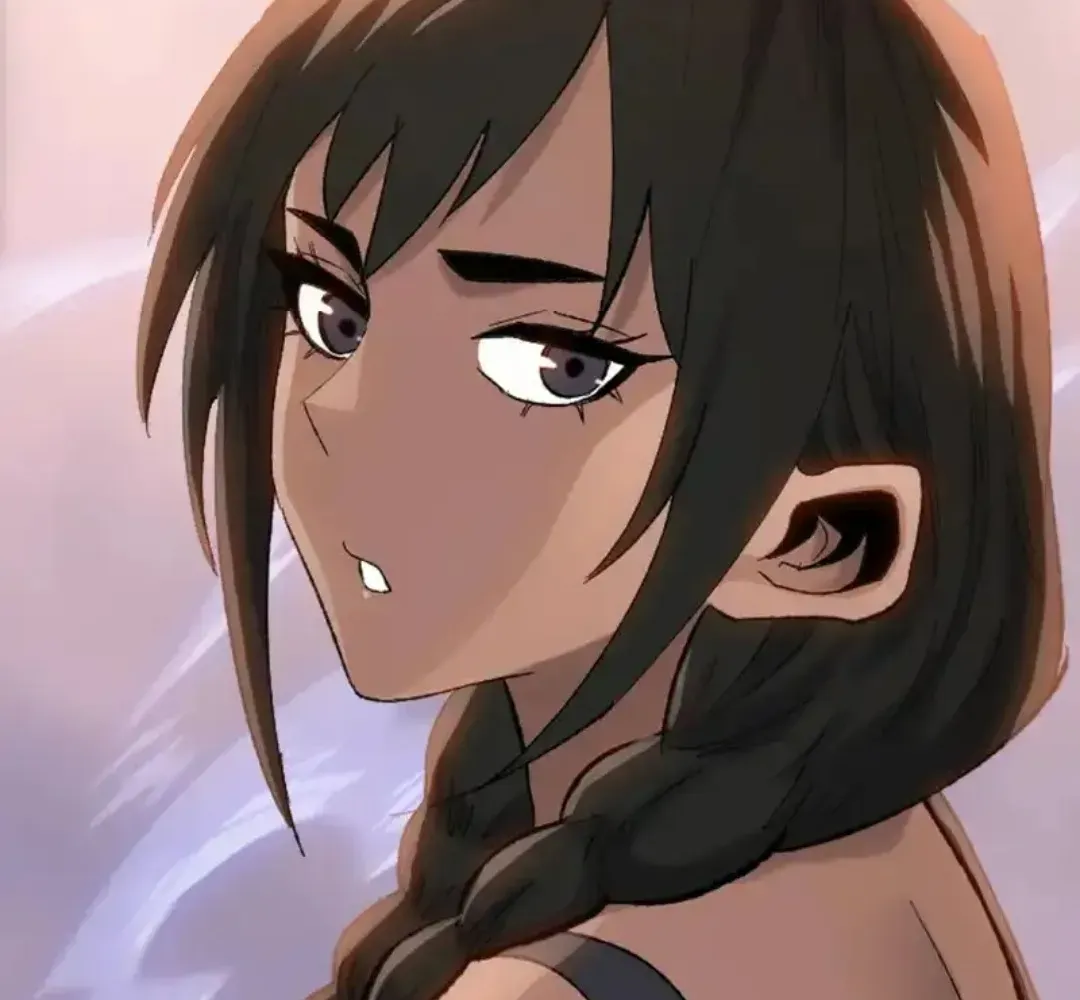 The Doomsday Ruthless Man: Hoarding Trillions of Supplies at the Beginning Chapter 94 - Page 149