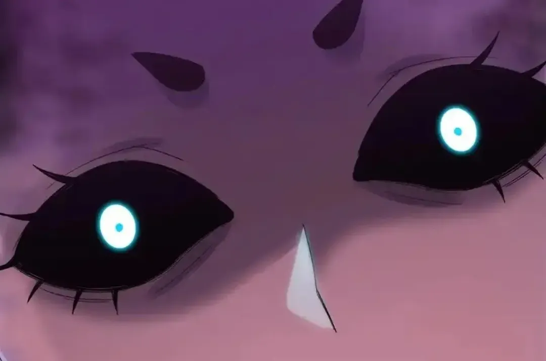 The Doomsday Ruthless Man: Hoarding Trillions of Supplies at the Beginning Chapter 94 - Page 20