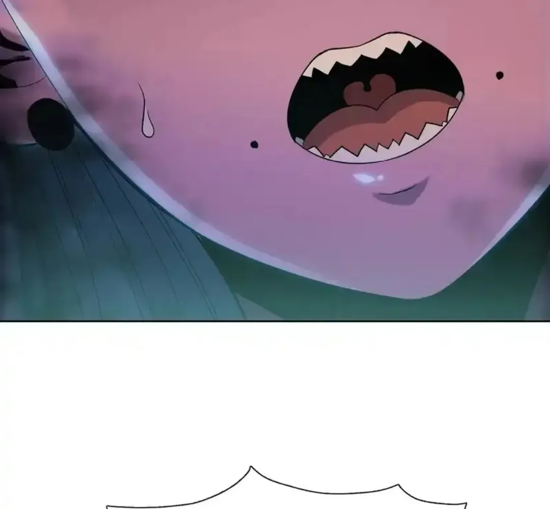 The Doomsday Ruthless Man: Hoarding Trillions of Supplies at the Beginning Chapter 94 - Page 21