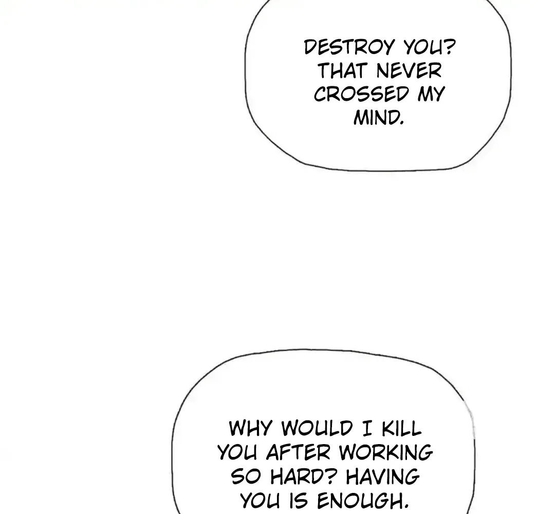 The Doomsday Ruthless Man: Hoarding Trillions of Supplies at the Beginning Chapter 94 - Page 35