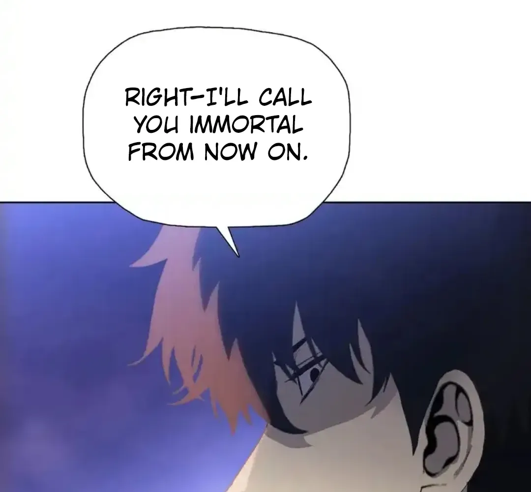 The Doomsday Ruthless Man: Hoarding Trillions of Supplies at the Beginning Chapter 94 - Page 38