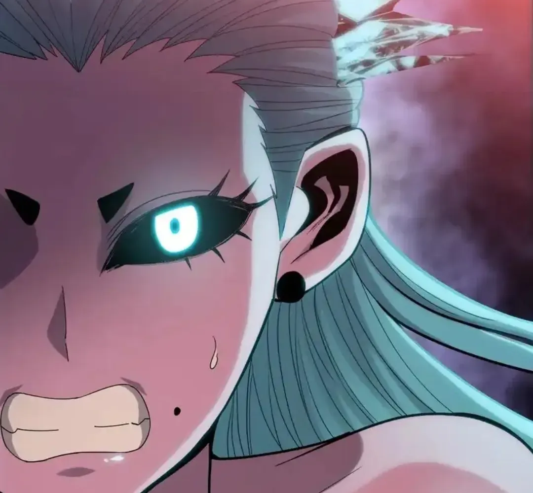 The Doomsday Ruthless Man: Hoarding Trillions of Supplies at the Beginning Chapter 94 - Page 41