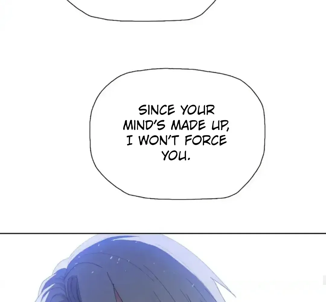 The Doomsday Ruthless Man: Hoarding Trillions of Supplies at the Beginning Chapter 94 - Page 57