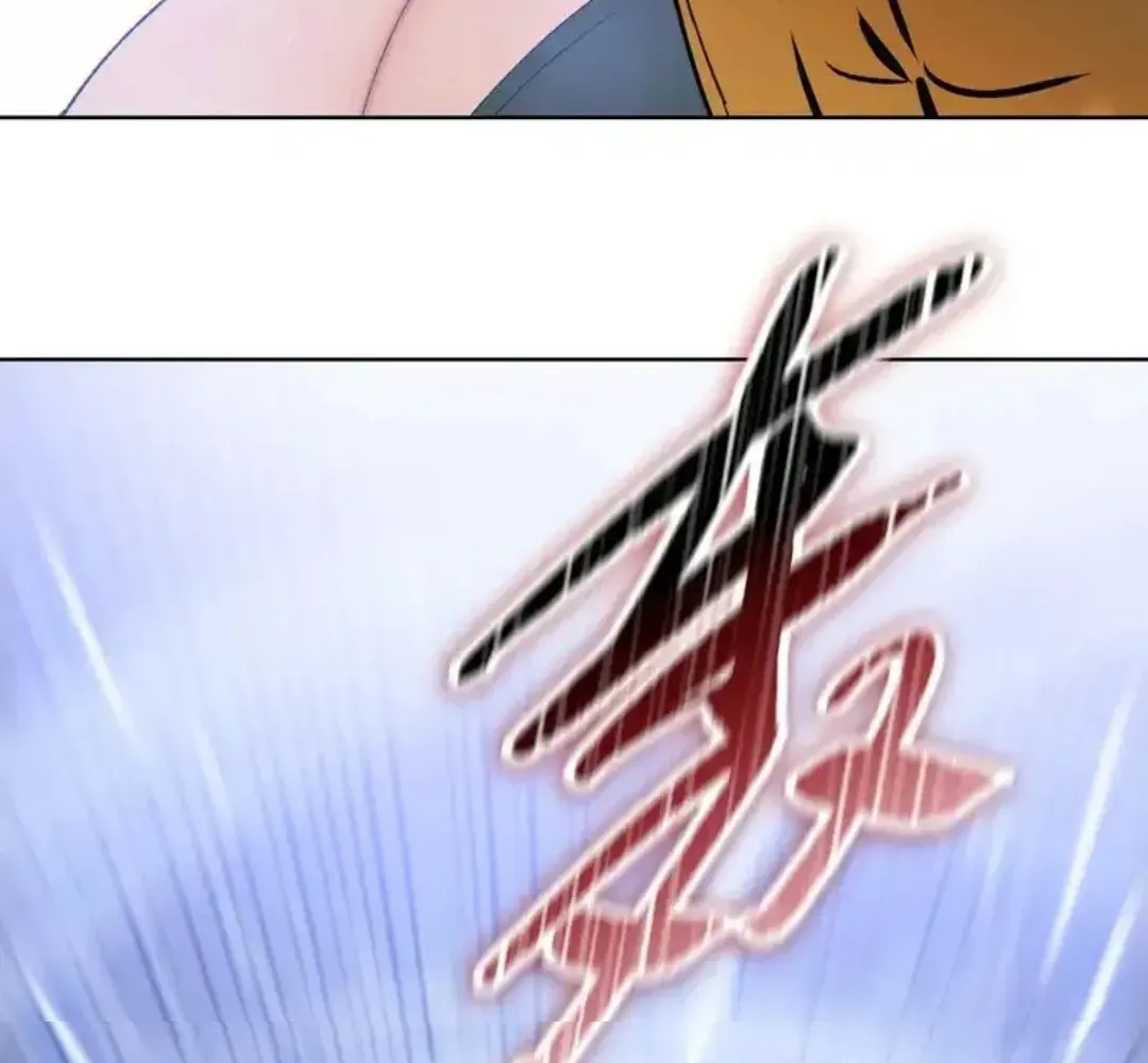 The Doomsday Ruthless Man: Hoarding Trillions of Supplies at the Beginning Chapter 94 - Page 59