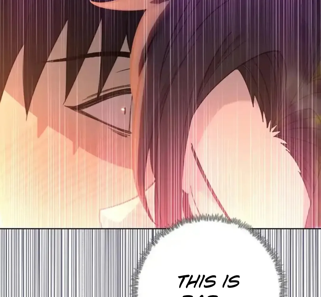 The Doomsday Ruthless Man: Hoarding Trillions of Supplies at the Beginning Chapter 94 - Page 74