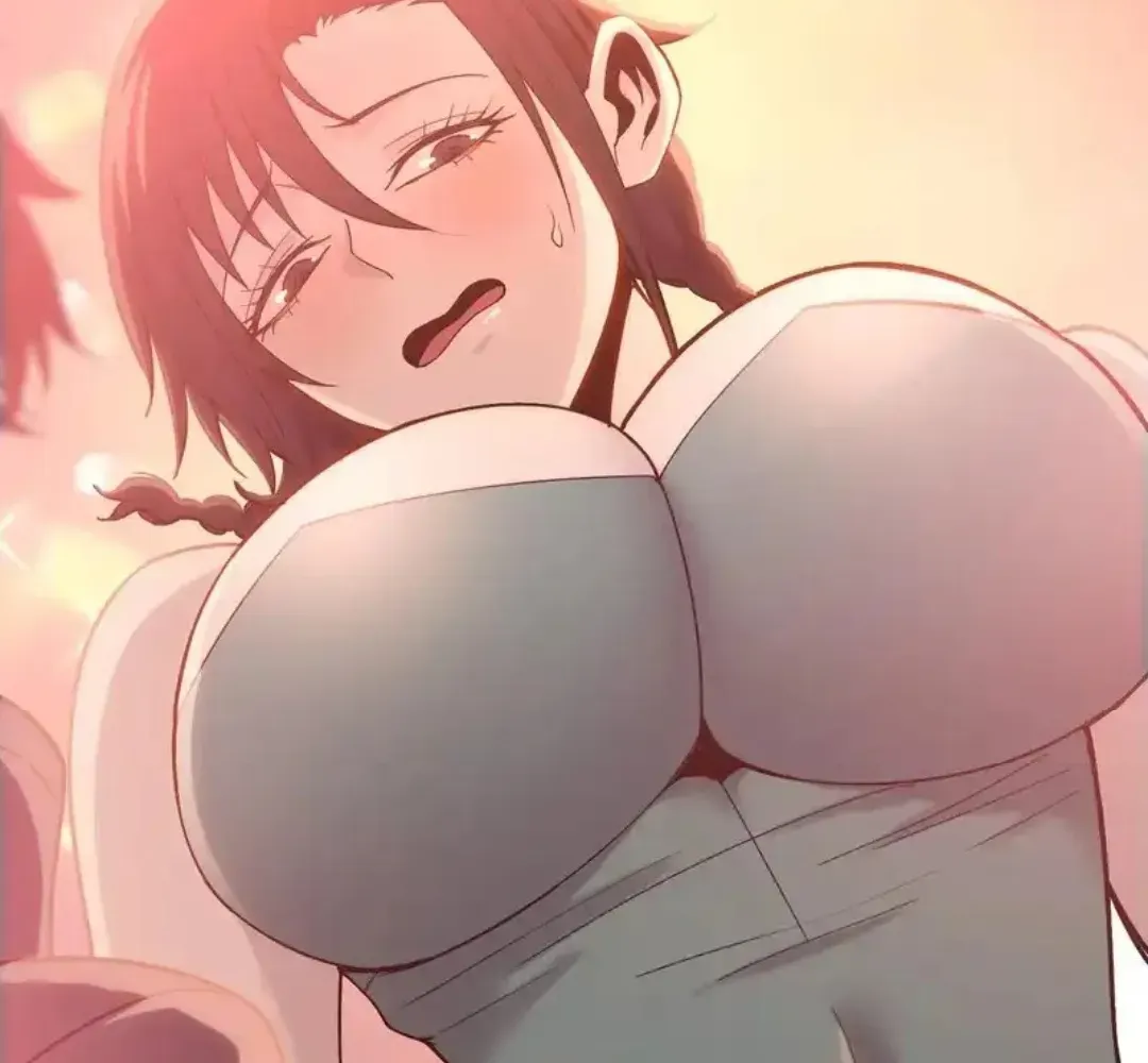 The Doomsday Ruthless Man: Hoarding Trillions of Supplies at the Beginning Chapter 94 - Page 81