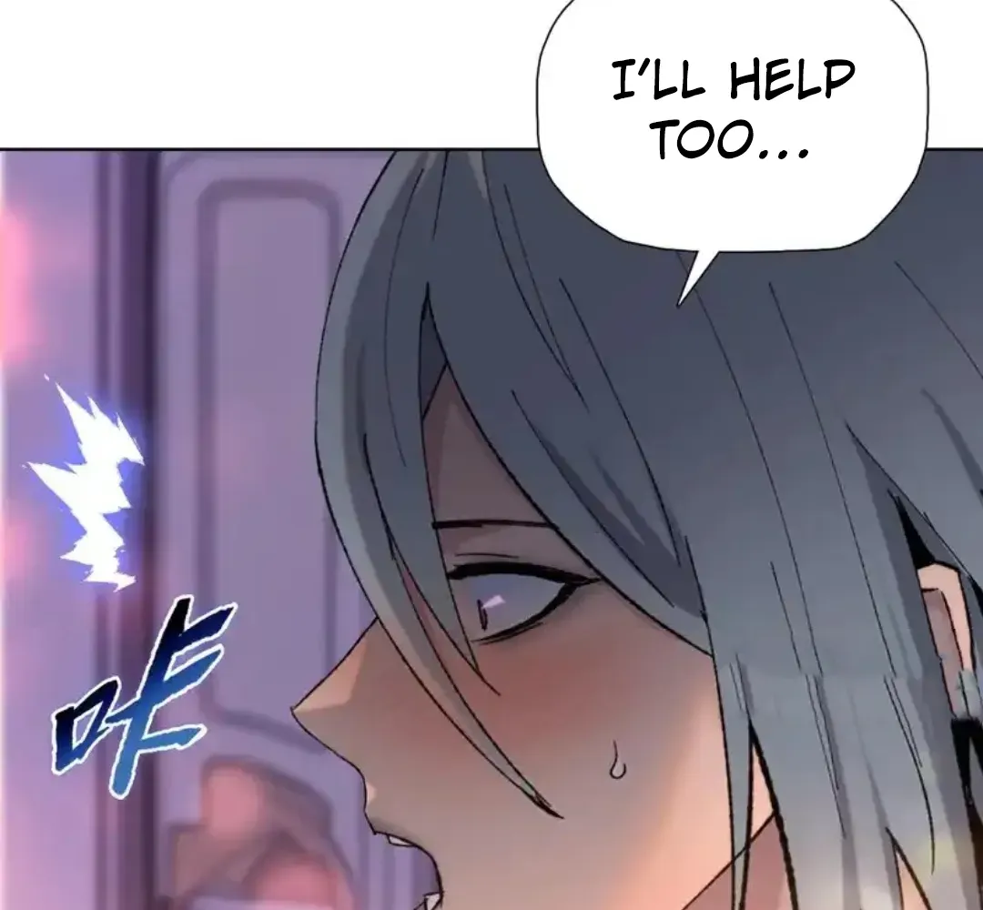 The Doomsday Ruthless Man: Hoarding Trillions of Supplies at the Beginning Chapter 94 - Page 93