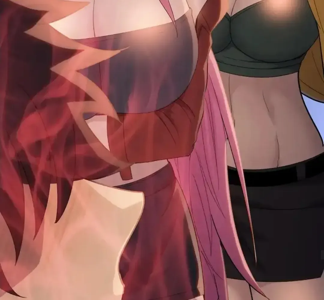 The Doomsday Ruthless Man: Hoarding Trillions of Supplies at the Beginning Chapter 94 - Page 96