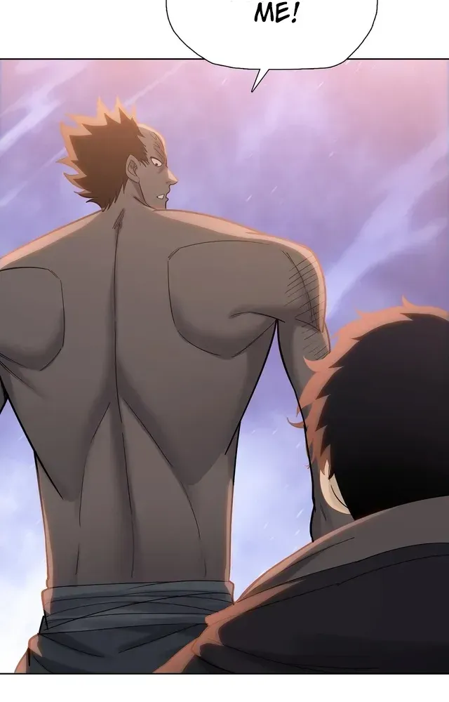 The Doomsday Ruthless Man: Hoarding Trillions of Supplies at the Beginning Chapter 96 - Page 15