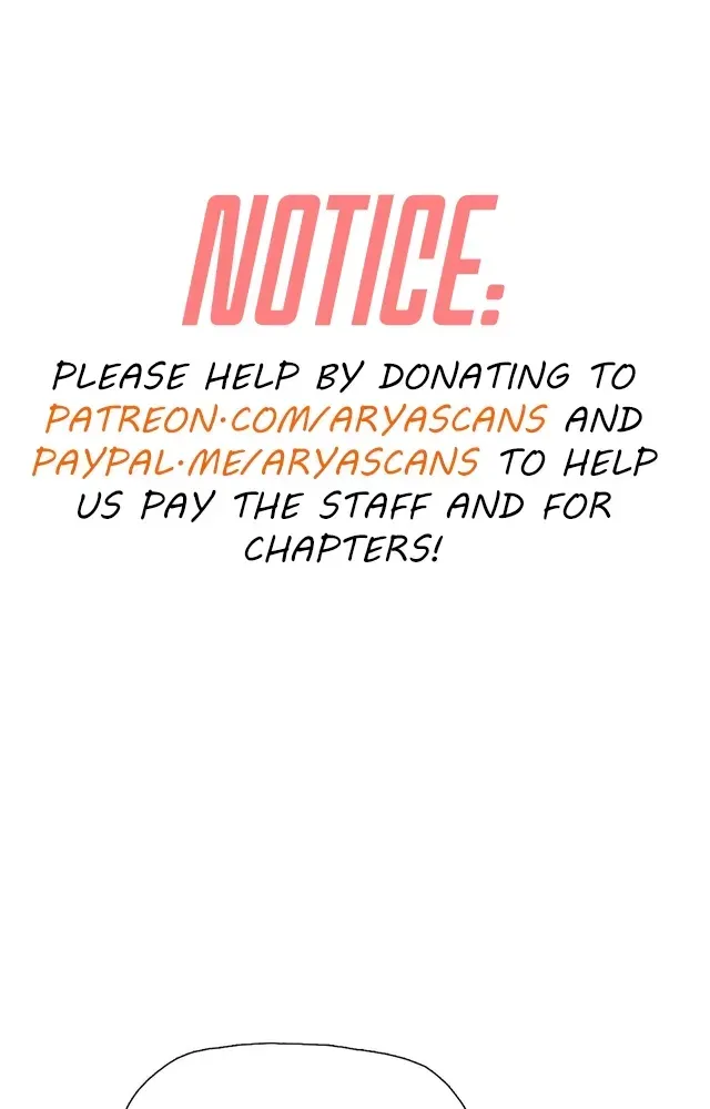 The Doomsday Ruthless Man: Hoarding Trillions of Supplies at the Beginning Chapter 96 - Page 2