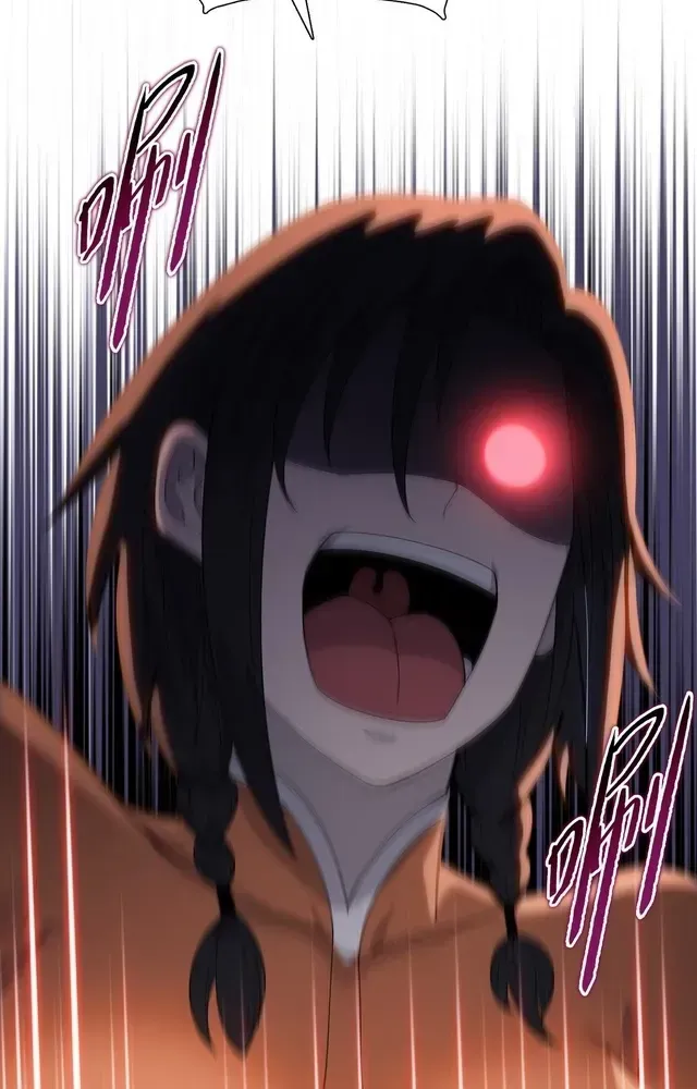 The Doomsday Ruthless Man: Hoarding Trillions of Supplies at the Beginning Chapter 96 - Page 37