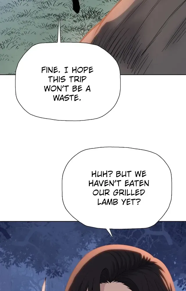 The Doomsday Ruthless Man: Hoarding Trillions of Supplies at the Beginning Chapter 96 - Page 6