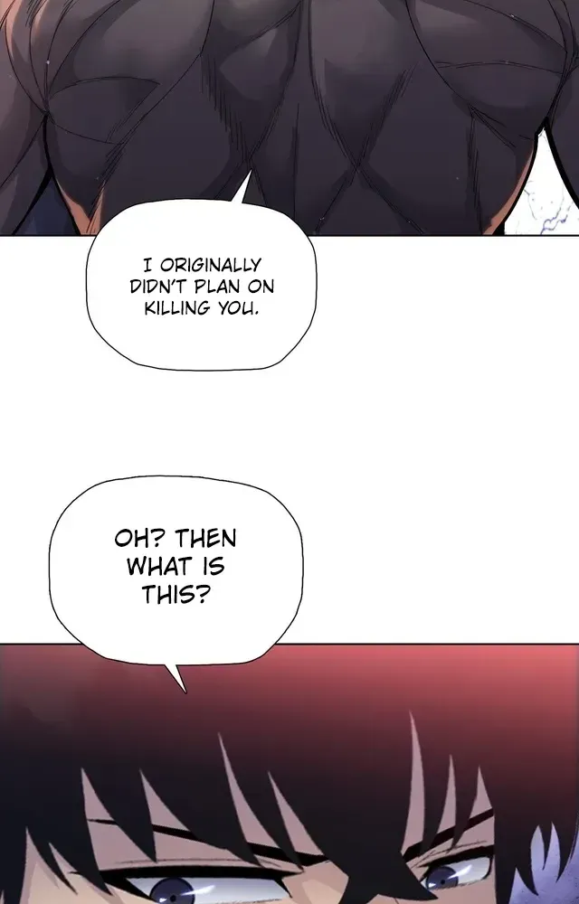 The Doomsday Ruthless Man: Hoarding Trillions of Supplies at the Beginning Chapter 97 - Page 26