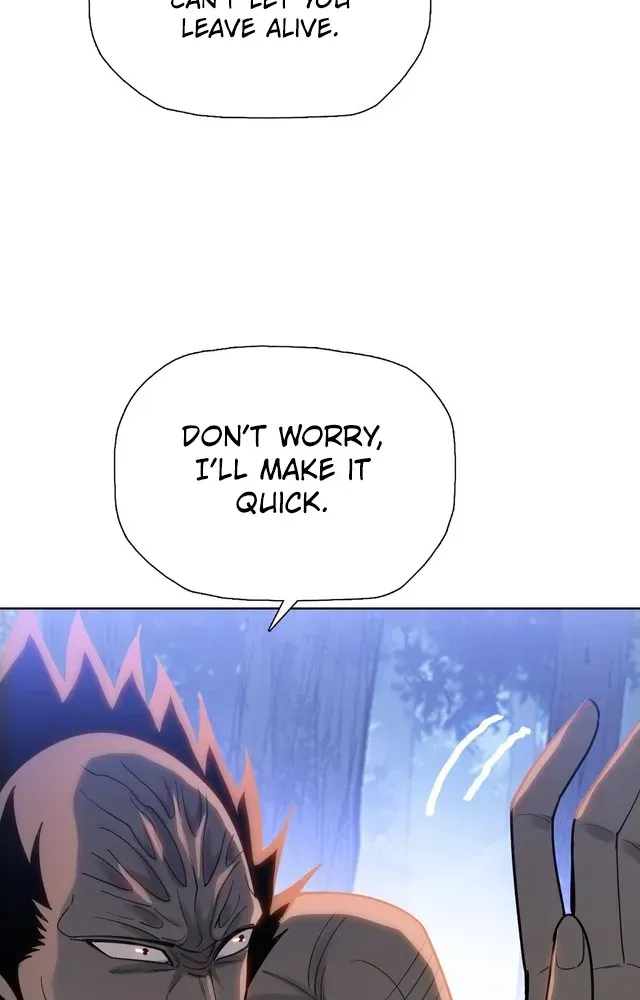 The Doomsday Ruthless Man: Hoarding Trillions of Supplies at the Beginning Chapter 97 - Page 30