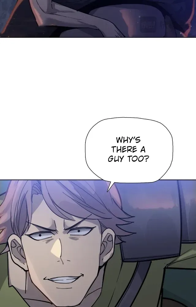 The Doomsday Ruthless Man: Hoarding Trillions of Supplies at the Beginning Chapter 97 - Page 42