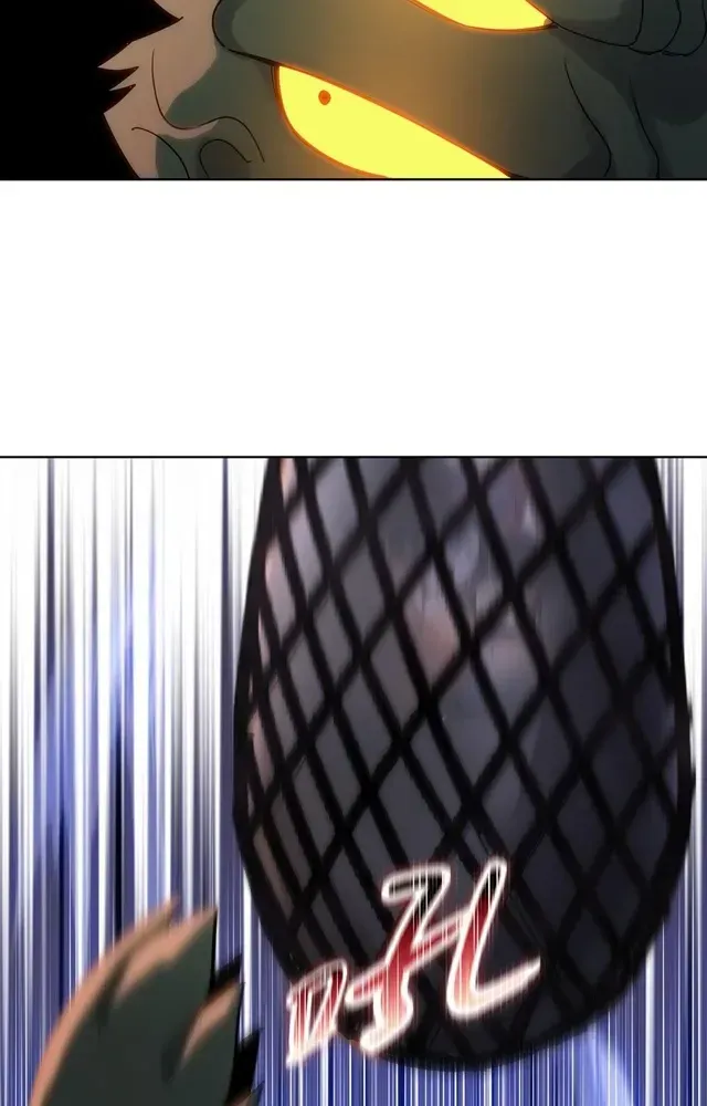 The Doomsday Ruthless Man: Hoarding Trillions of Supplies at the Beginning Chapter 97 - Page 45