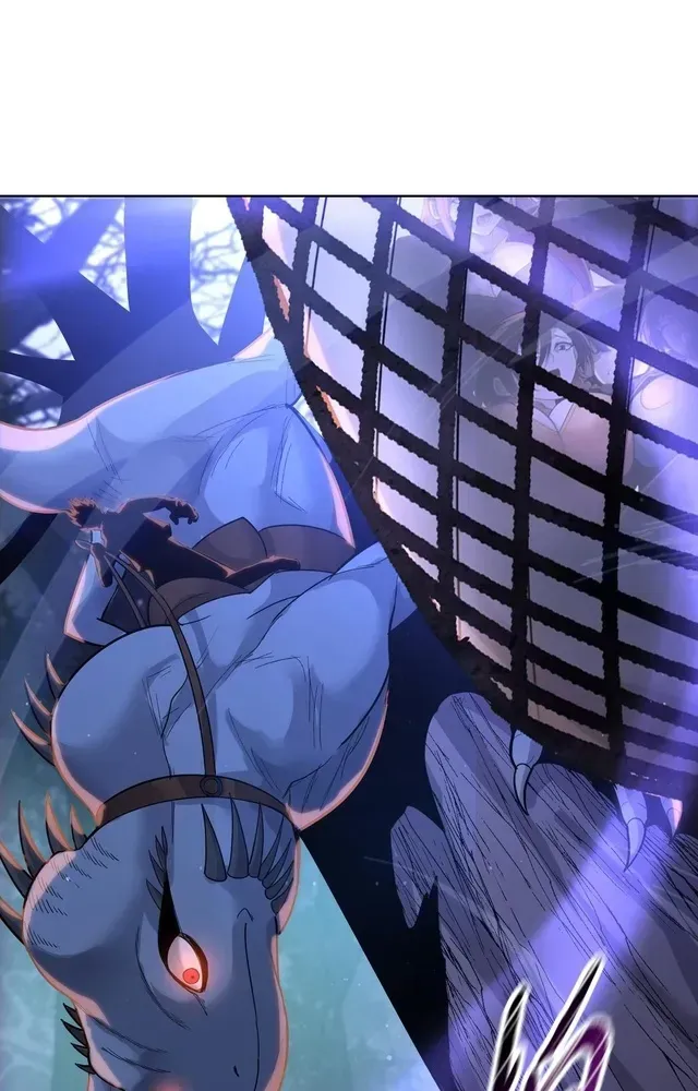 The Doomsday Ruthless Man: Hoarding Trillions of Supplies at the Beginning Chapter 97 - Page 53