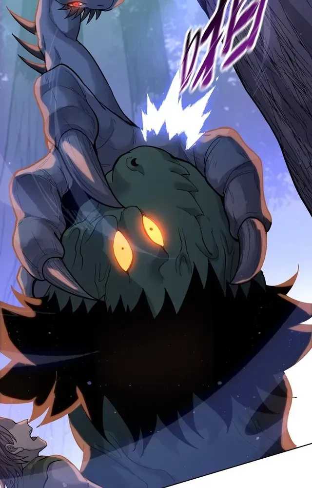 The Doomsday Ruthless Man: Hoarding Trillions of Supplies at the Beginning Chapter 97 - Page 54