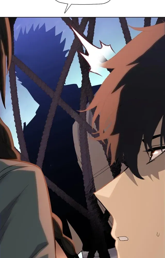 The Doomsday Ruthless Man: Hoarding Trillions of Supplies at the Beginning Chapter 97 - Page 61