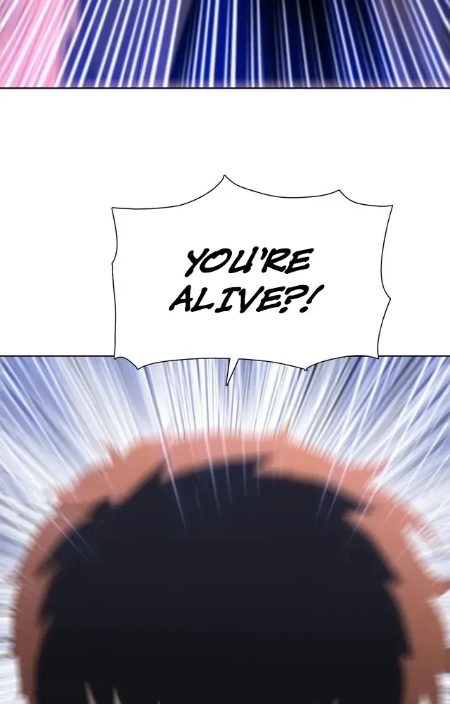 The Doomsday Ruthless Man: Hoarding Trillions of Supplies at the Beginning Chapter 97 - Page 64