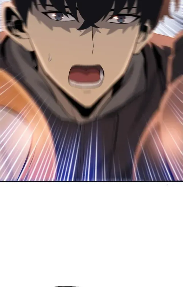 The Doomsday Ruthless Man: Hoarding Trillions of Supplies at the Beginning Chapter 97 - Page 65