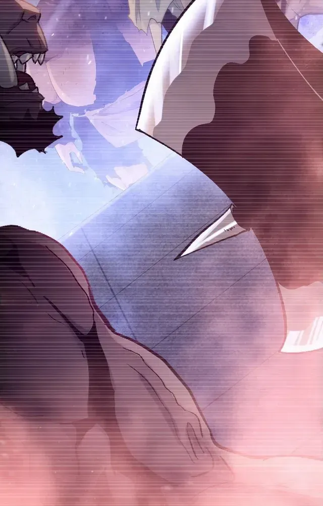 The Doomsday Ruthless Man: Hoarding Trillions of Supplies at the Beginning Chapter 97 - Page 72