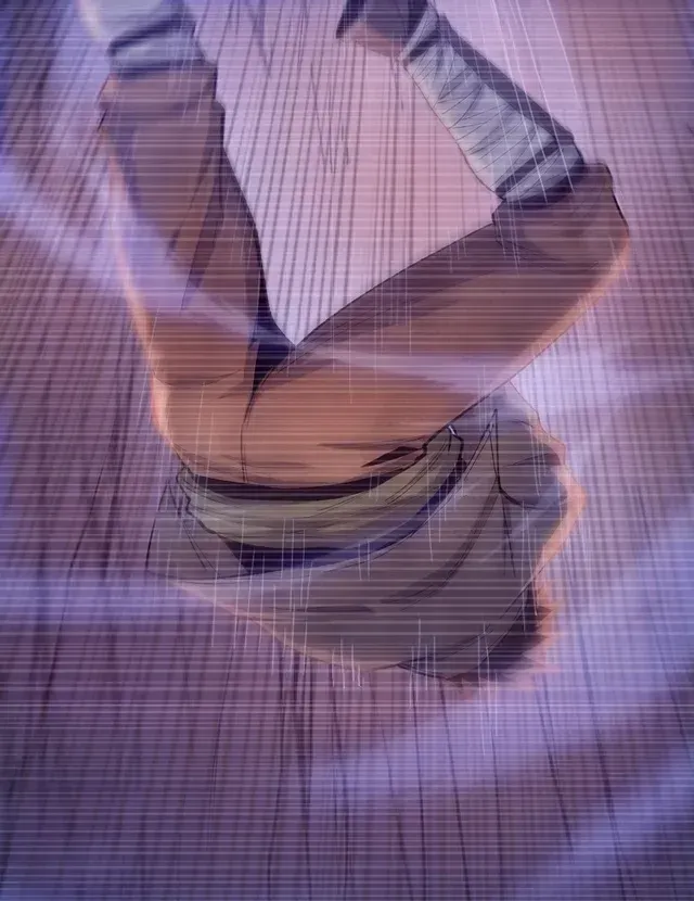 The Doomsday Ruthless Man: Hoarding Trillions of Supplies at the Beginning Chapter 97 - Page 76