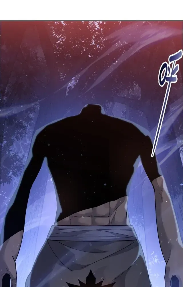 The Doomsday Ruthless Man: Hoarding Trillions of Supplies at the Beginning Chapter 97 - Page 85