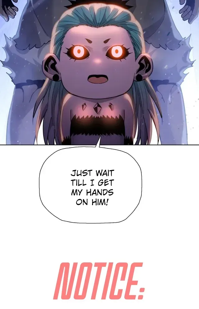 The Doomsday Ruthless Man: Hoarding Trillions of Supplies at the Beginning Chapter 97 - Page 86