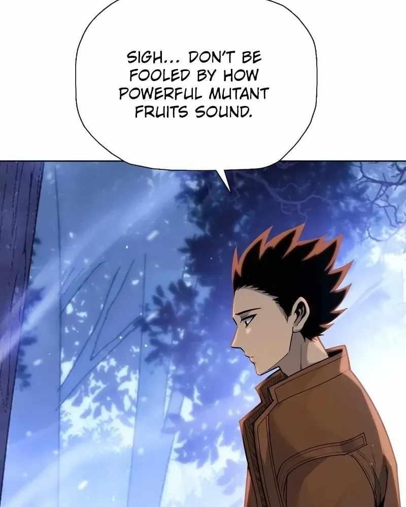 The Doomsday Ruthless Man: Hoarding Trillions of Supplies at the Beginning Chapter 98 - Page 26