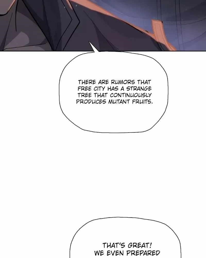 The Doomsday Ruthless Man: Hoarding Trillions of Supplies at the Beginning Chapter 98 - Page 31