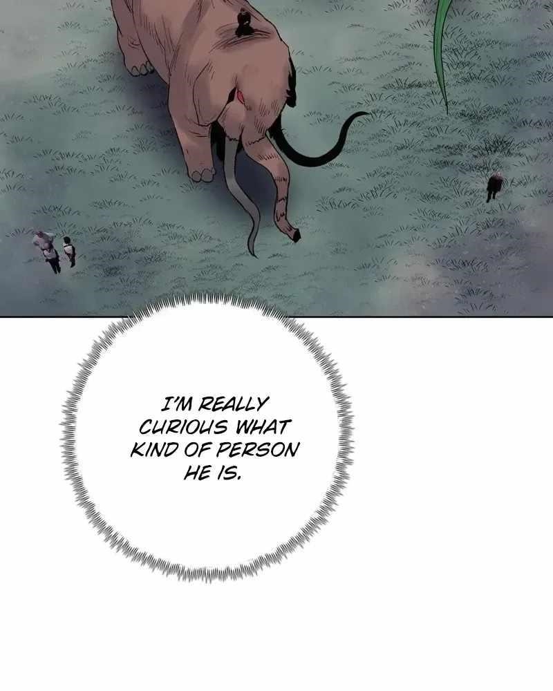 The Doomsday Ruthless Man: Hoarding Trillions of Supplies at the Beginning Chapter 98 - Page 42