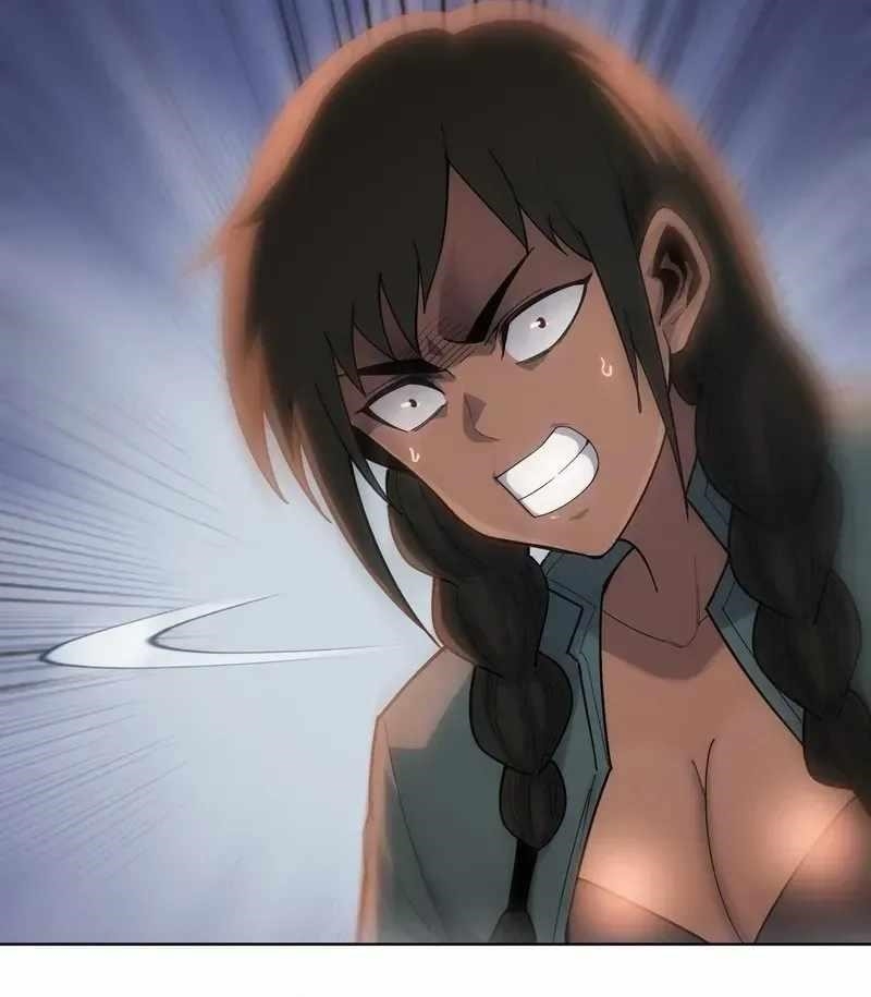 The Doomsday Ruthless Man: Hoarding Trillions of Supplies at the Beginning Chapter 98 - Page 48