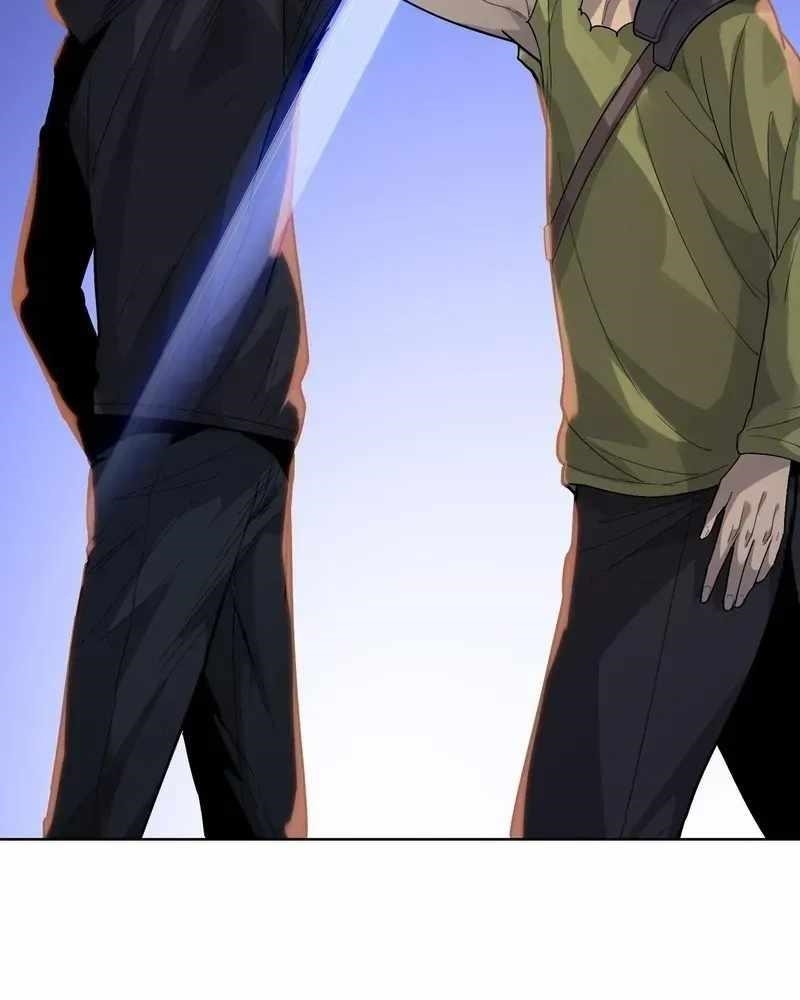 The Doomsday Ruthless Man: Hoarding Trillions of Supplies at the Beginning Chapter 98 - Page 57