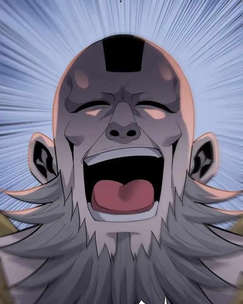 The Doomsday Ruthless Man: Hoarding Trillions of Supplies at the Beginning Chapter 98 - Page 76