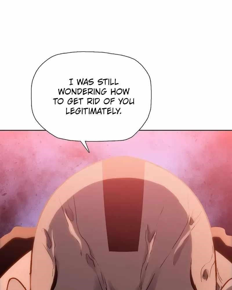 The Doomsday Ruthless Man: Hoarding Trillions of Supplies at the Beginning Chapter 98 - Page 79