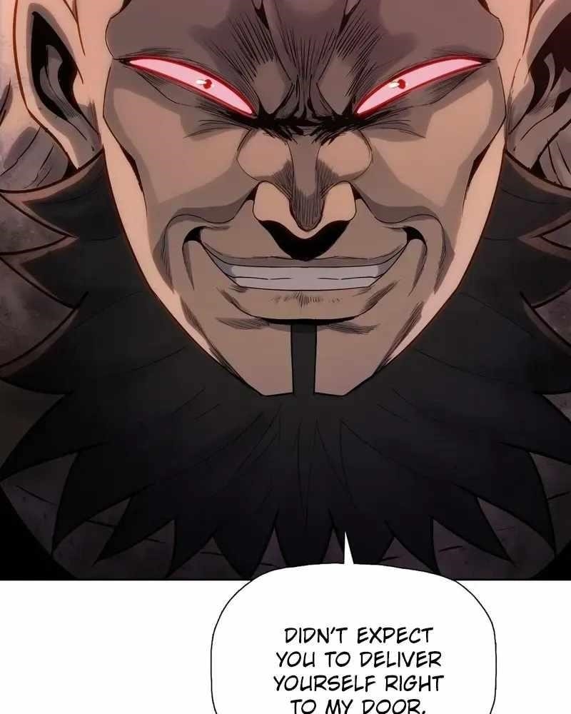 The Doomsday Ruthless Man: Hoarding Trillions of Supplies at the Beginning Chapter 98 - Page 80