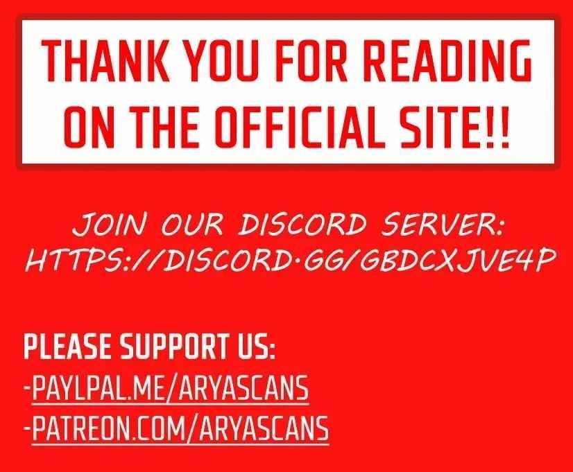 The Doomsday Ruthless Man: Hoarding Trillions of Supplies at the Beginning Chapter 99 - Page 106