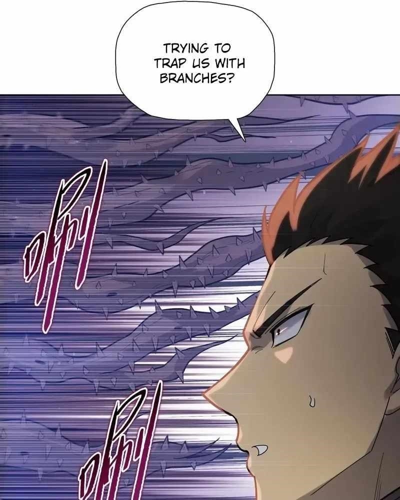 The Doomsday Ruthless Man: Hoarding Trillions of Supplies at the Beginning Chapter 99 - Page 11